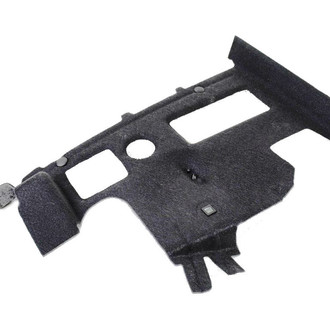 Mopar® - Instrument Panel Cover
