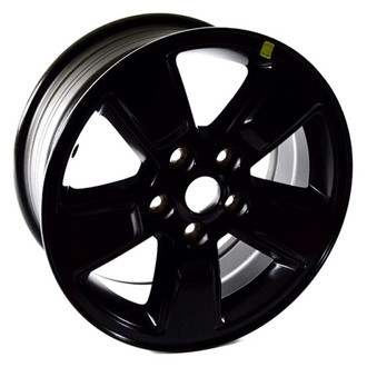 Jeep OE - Wheel