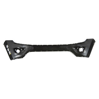 Mopar® - Front Bumper Cover