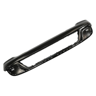 Mopar® - Front Lower Valance Panel