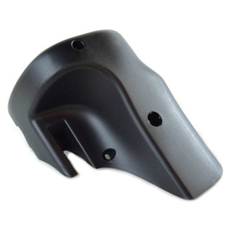 Mopar® - Lower Steering Column Cover
