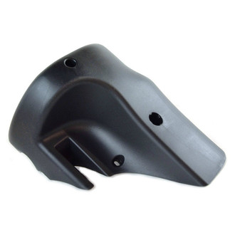 Mopar® - Lower Steering Column Cover