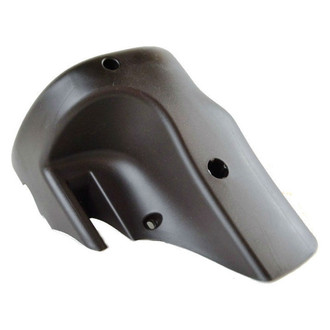 Mopar® - Lower Steering Column Cover