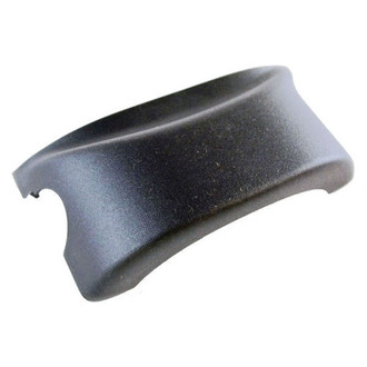 Mopar® - Upper Steering Column Cover