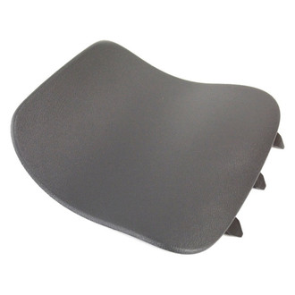 Mopar® - Liftgate Trim Cover
