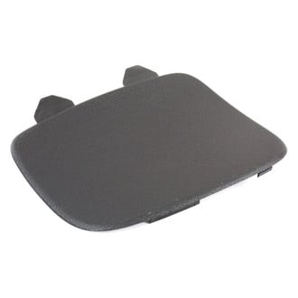 Jeep OE - Rear Right Upper Liftgate Trim Cover