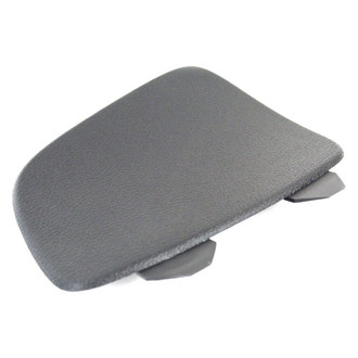 Jeep OE - Rear Left Upper Liftgate Trim Cover
