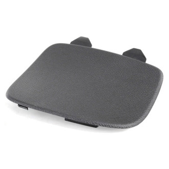 Mopar® - Rear Driver Side Liftgate Trim Cover