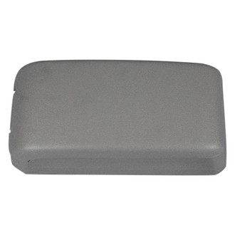 Mopar® - Center Console Armrest