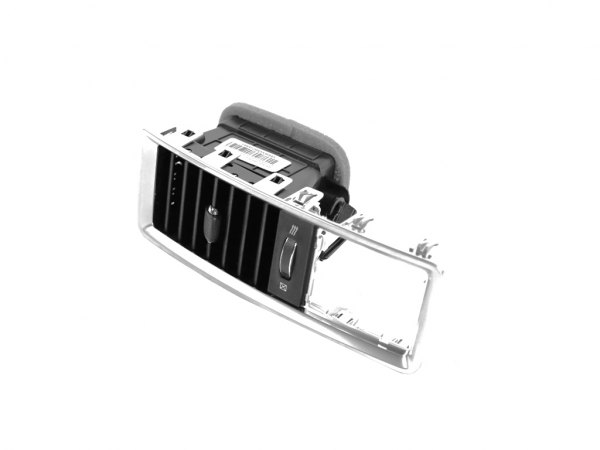 Mopar® - Instrument Panel Air Duct