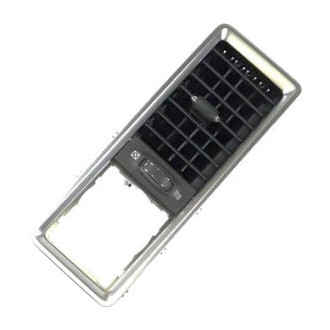 Ram OE - Left Outer Dashboard Air Vent