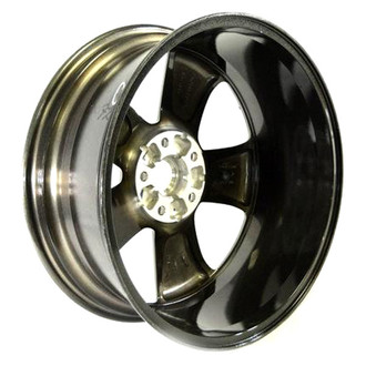 Jeep OE - Wheel