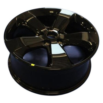 Jeep OE - Wheel
