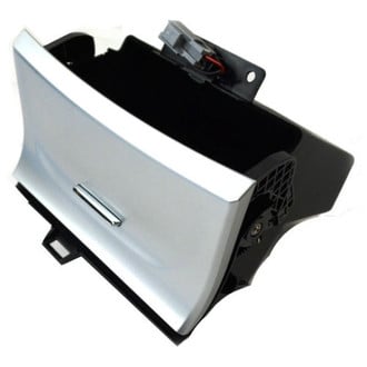 Mopar® - Center Instrument Panel Storage Compartment