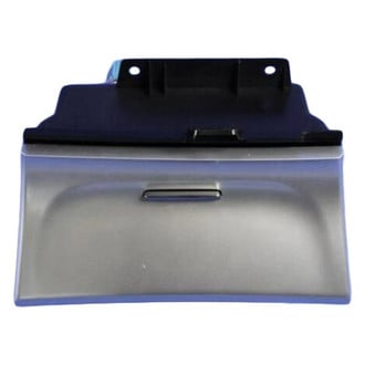 Mopar® - Truck Cab Storage Case