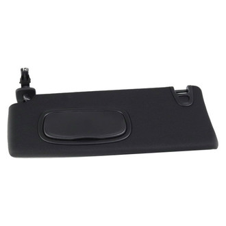 Mopar® - Sun Visor