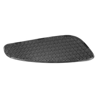 Mopar® - Rear Passenger Side Speaker Cover