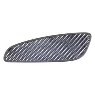 Mopar® - Rear Passenger Side Speaker Cover