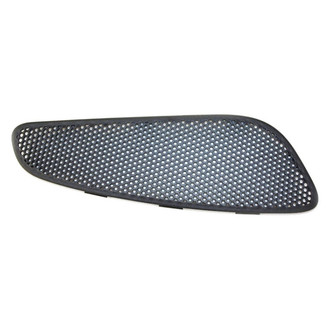 Mopar® - Rear Driver Side Speaker Cover