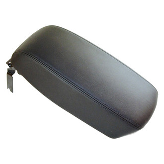 Mopar® - Center Console Armrest