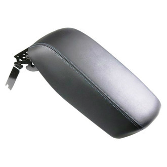 Mopar® - Center Console Armrest