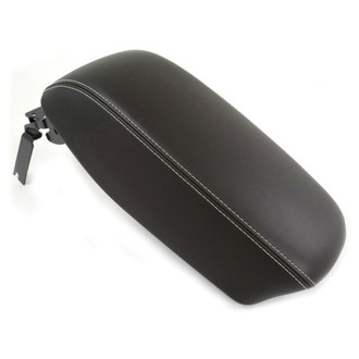 Jeep OE - Console Armrest