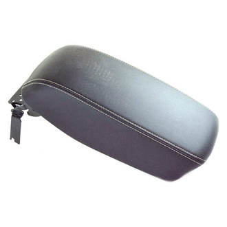Mopar® - Upper Center Console Armrest