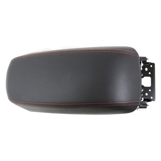 Mopar® - Upper Center Console Armrest