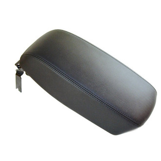 Mopar® - Front Center Console Armrest