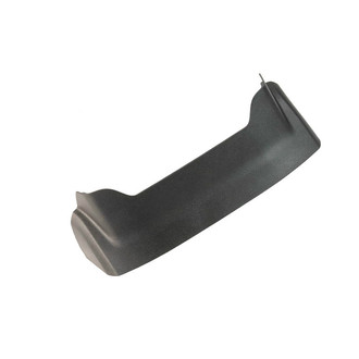 Mopar® - Driver Side Instrument Panel Cover
