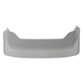 Mopar® - Instrument Panel Cover
