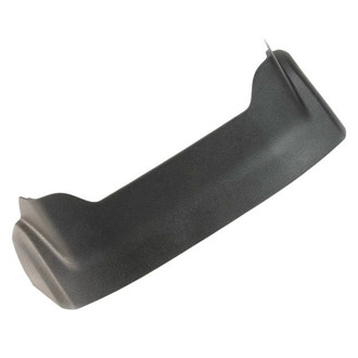 Mopar® - Dash Panel Close Out Insert