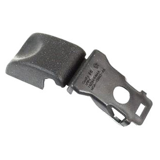 Jeep OE - Rear Body Panel Trim Panel Cap