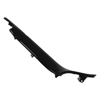 Jeep OE - Upper Instrument Panel Trim Panel