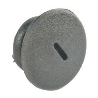 Jeep OE - Lower Quarter Panel Trim Panel Clip