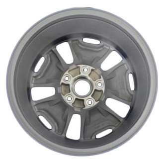 Jeep OE - Wheel