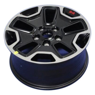 Jeep OE - Wheel