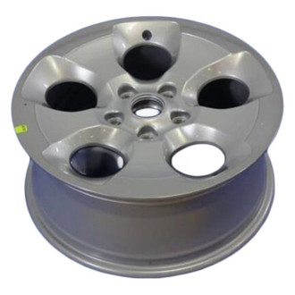 Jeep OE - Wheel