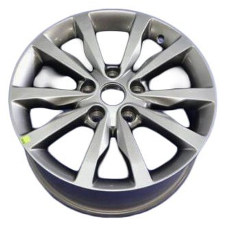 Dodge OE - Wheel