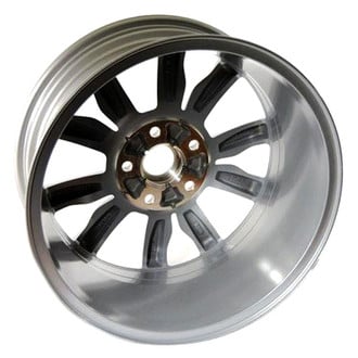 Dodge OE - Wheel