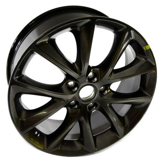 Dodge OE - Wheel