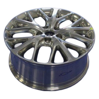 Dodge OE - Wheel