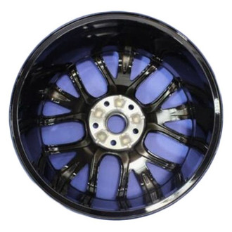 Dodge OE - Wheel