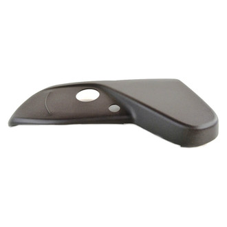 Mopar® 1XM98LU5AD - Seat Shield