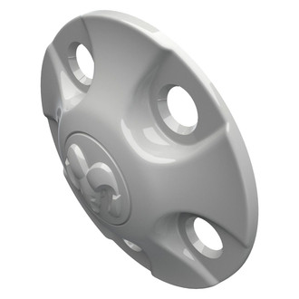 Ram OE - Wheel Cap