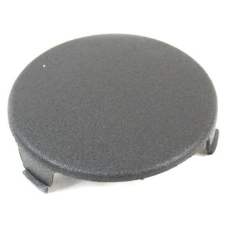 Mopar® - Handle Screw Cover Cap