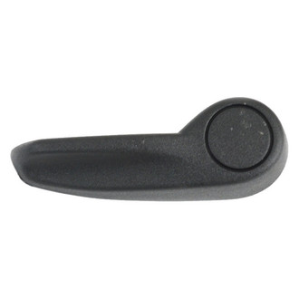 Jeep OE - Front Right Seat Back Recliner Adjustment Handle