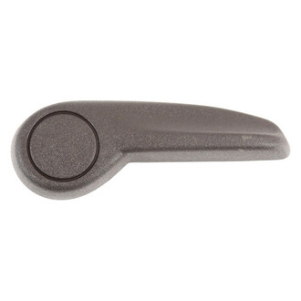 Jeep OE - Front Right Seat Back Recliner Adjustment Handle