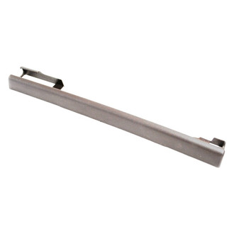 Jeep OE - Front Left Outer Seat Track Cover