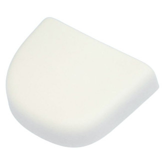 Mopar® 1XT77DW1AB - Seat Shield